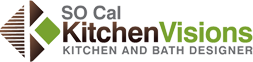 So Cal KitchenVisions