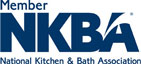 NKBA